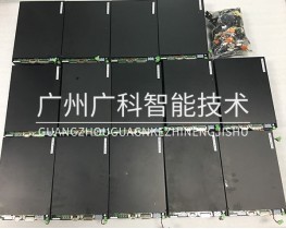 THK伺服馬達驅動器  LSDH10-P GLM20 YTPE現貨供應