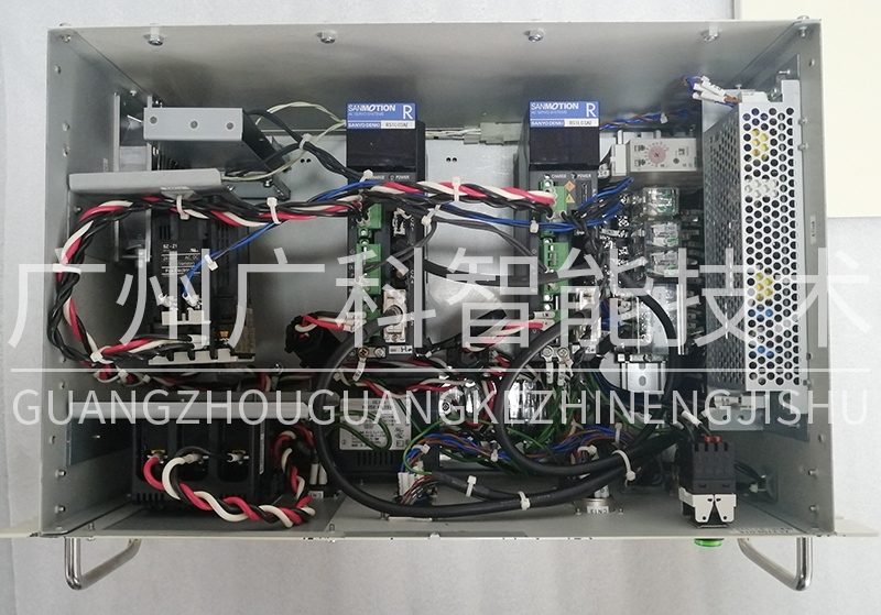 達誼恒DAIHEN驅動器 達誼恒DAIHEN驅動器