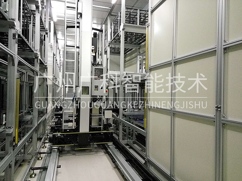 大福lifter維修 大福lifter維修