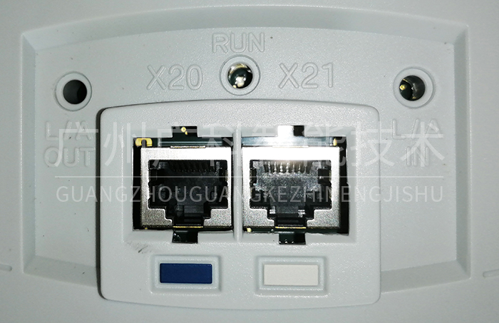 庫卡伺服驅動器00-198-268 庫卡伺服驅動器00-198-268