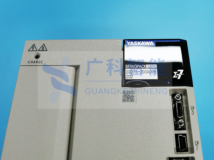 安川驅(qū)動(dòng)器SGD7S-200A00B202 安川驅(qū)動(dòng)器SGD7S-200A00B202