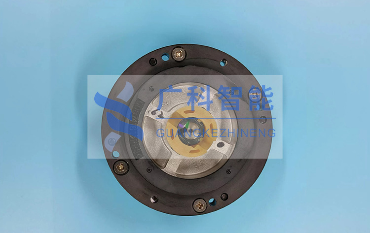 SANYO三洋編碼器PA035-017BC11G SANYO三洋編碼器PA035-017BC11G