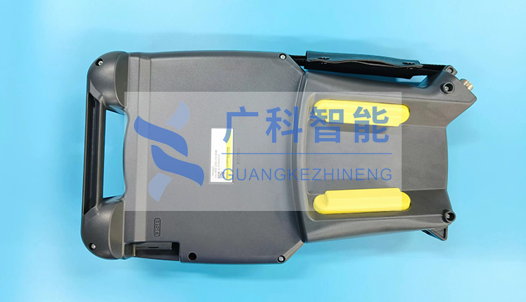 發那科示教器A05B-2256-C101#EAW 發那科示教器A05B-2256-C101#EAW