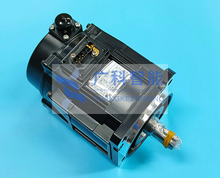 安川機(jī)械手伺服電機(jī)SGMGV-03A3A61 安川機(jī)械手伺服電機(jī)SGMGV-03A3A61