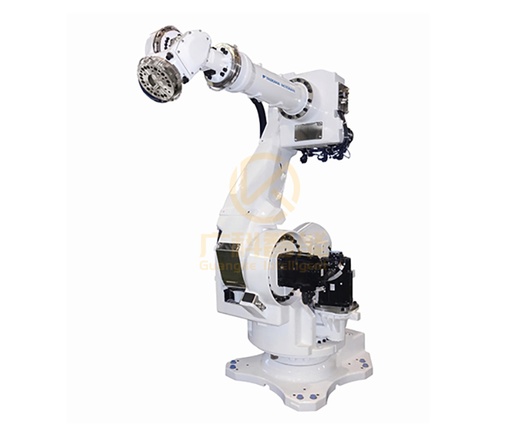 YASKAWA安川潔凈室搬運(yùn)機(jī)器人 YASKAWA安川潔凈室搬運(yùn)機(jī)器人