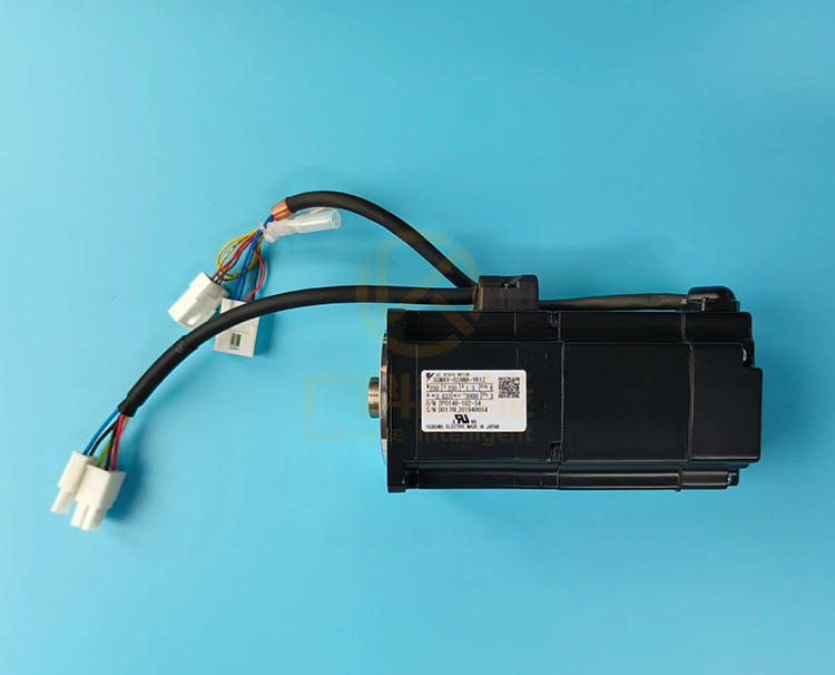 安川電機SGMAV-02ANA-YR12 安川電機SGMAV-02ANA-YR12