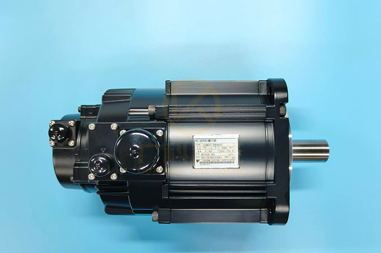 安川電機(jī)SGMGV-20D8A2C 安川電機(jī)SGMGV-20D8A2C